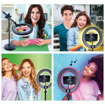 V7H1AE8DDF52BEE160A5F542A666B907225R4471131P2