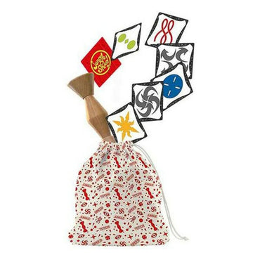 V17HE0D70B1177962B363D67BF13394AD409R7221806P2