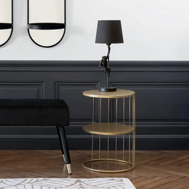 V12H53BA9933E902697A92AA9DCC44BB2D95R6403625P2