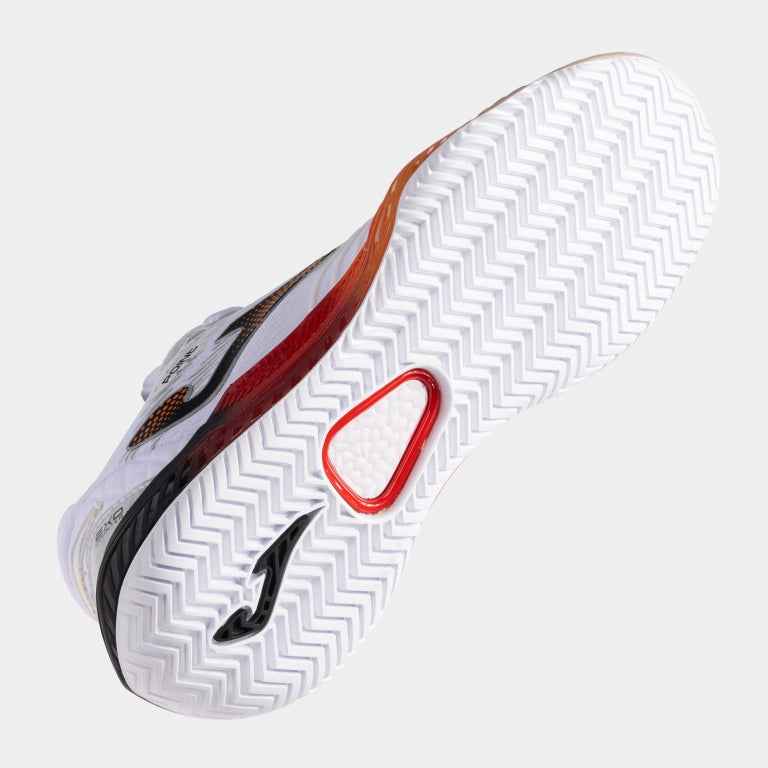 Joma Point
