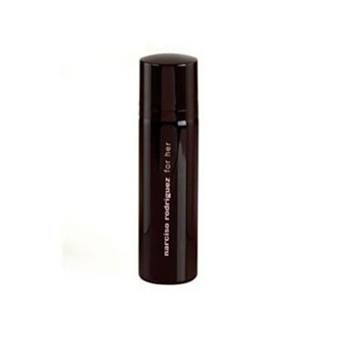 Narciso Rodriguez For Her Desodorante For Her 100Ml Vaporizador