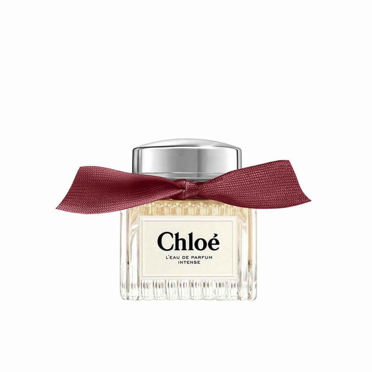 Perfume Unissexo Chloe CHLOÉ SIGNATURE 30 ml EDP