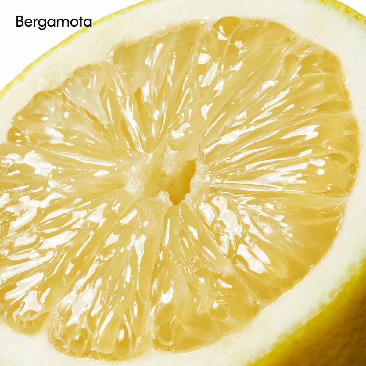 Perfume Unissexo Calvin Klein CK 200 ml