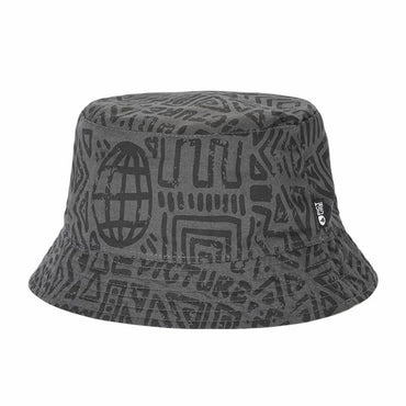 V6H81FA725AB53AAC8F5E32FED3DC131685R3909616P2