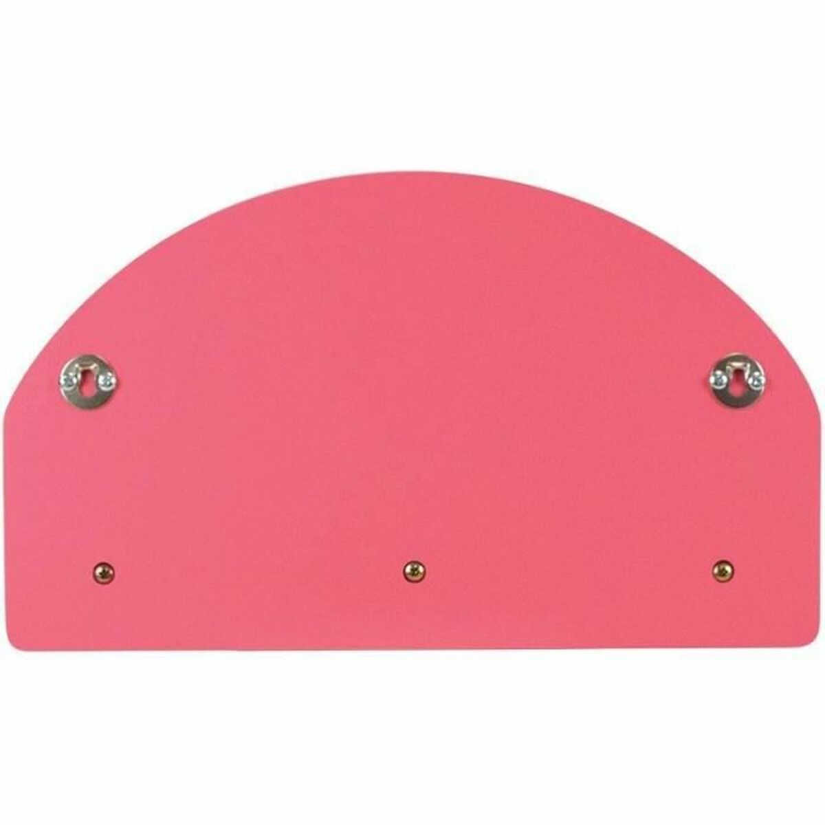 V7H7BC174C4E2E27153A8E4F1E6C791E2A7R4991530P4