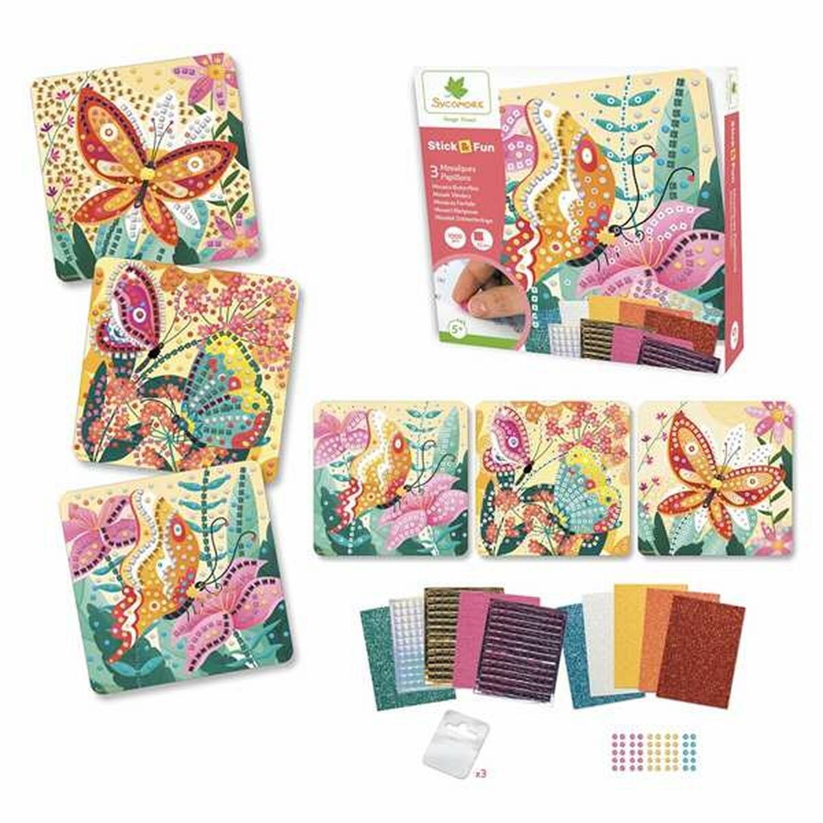 V6HAB1243B9F59C0F34CAE0409303057A60R3193352P2