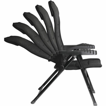 V8H92D002C378CACEABEAFC888D87F5EF41R5056354P2