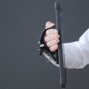 V5HB8FA3E91C826E6AF77786E9B4037AD07R4502486P2