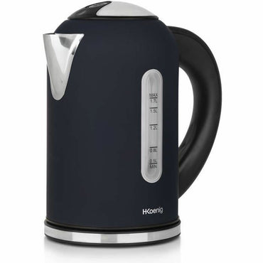 V5H38FE2E9149095BCCA7C61A9580BAE804R4376682P2