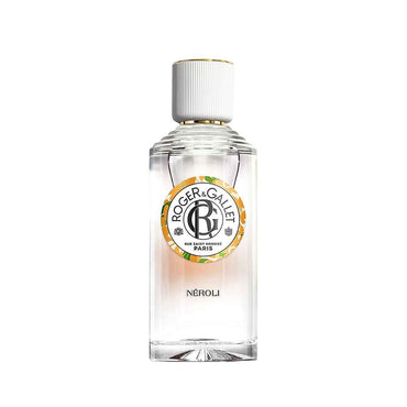 Perfume Unissexo Roger & Gallet Néroli EDP EDP 100 ml