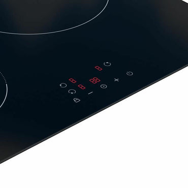 V5H24AD4C839A795675360A19328BB87789R5146952P2