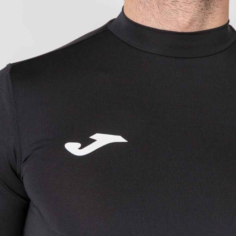 Camisola Térmica Joma Brama Academy