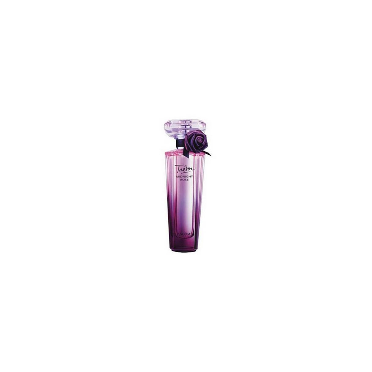 Lancome Tresor Midnight Rose Eau De Parfum 50Ml Vaporizador