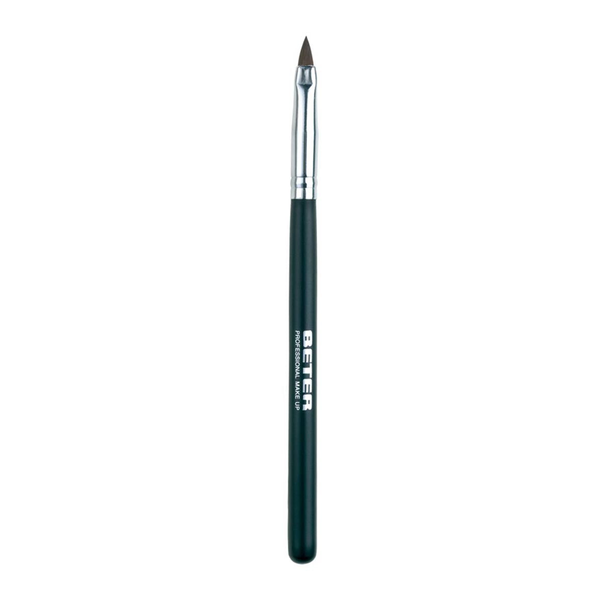 Beter Maquillaje Pincel Labios 1Un