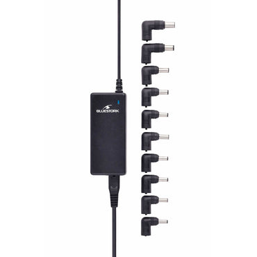 V7HAF37AB201BA526EC6317F7A25933DFB3R3866693P2