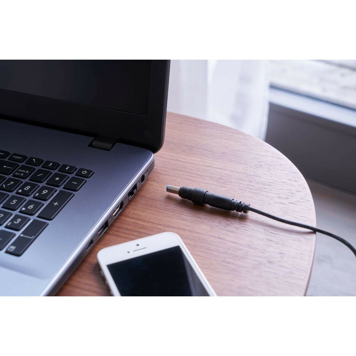 V7HD89C001E0C7736F9455663BFB59F532ER3866699P5