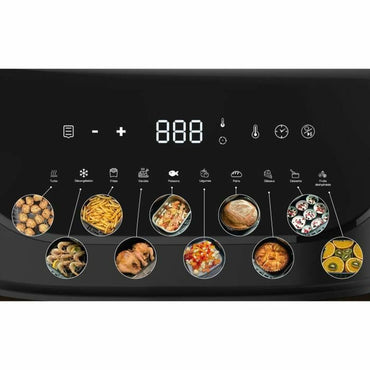 V8H4D63E36EABDBC64BADD009801BEF9351R6638665P2