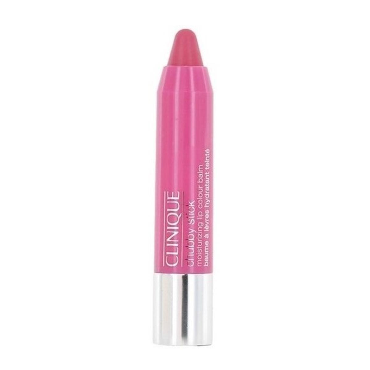 Clinique Labial Chubby Stick 06 Watermelon