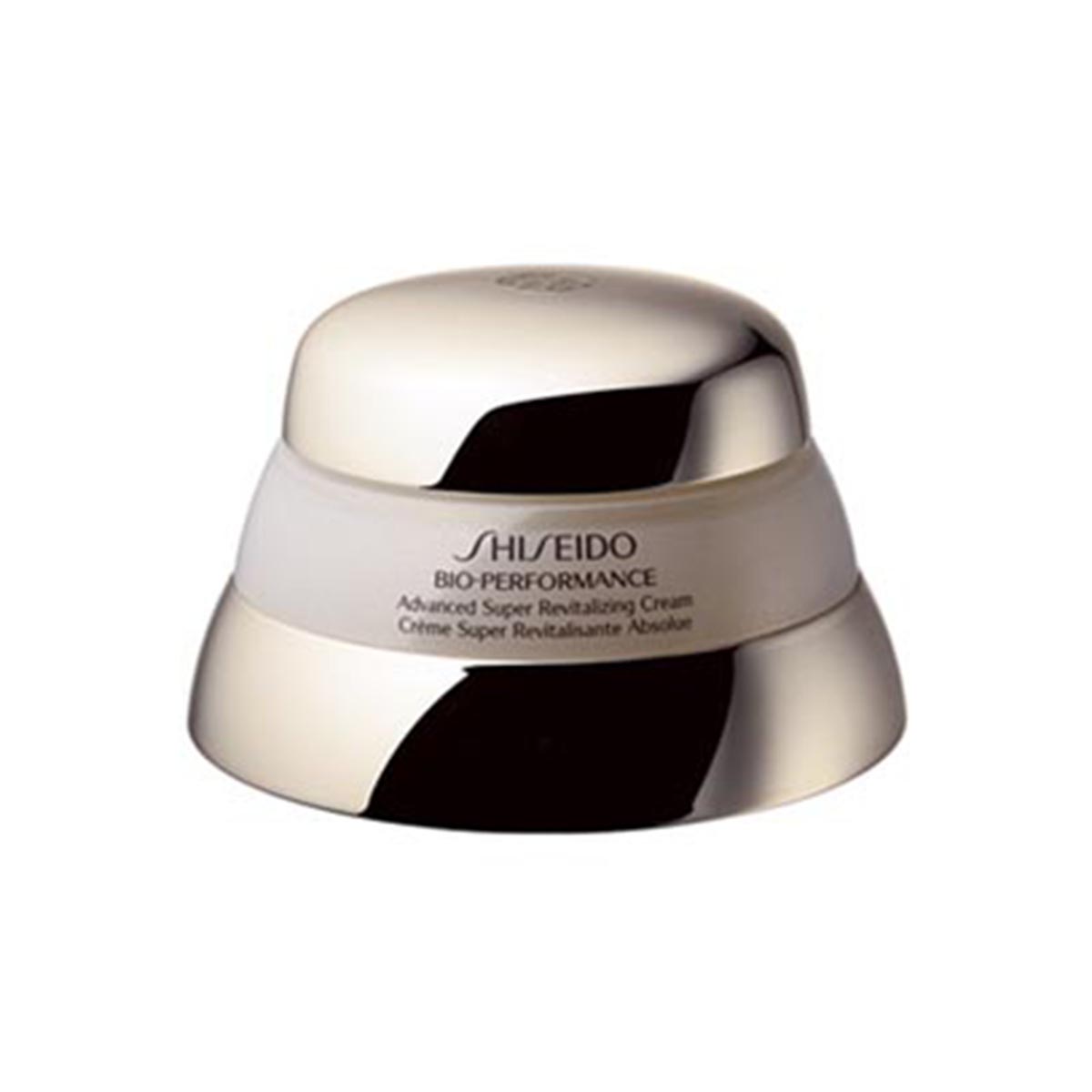 Shiseido Bio-Performance Advanced Super Revitalizer 50Ml