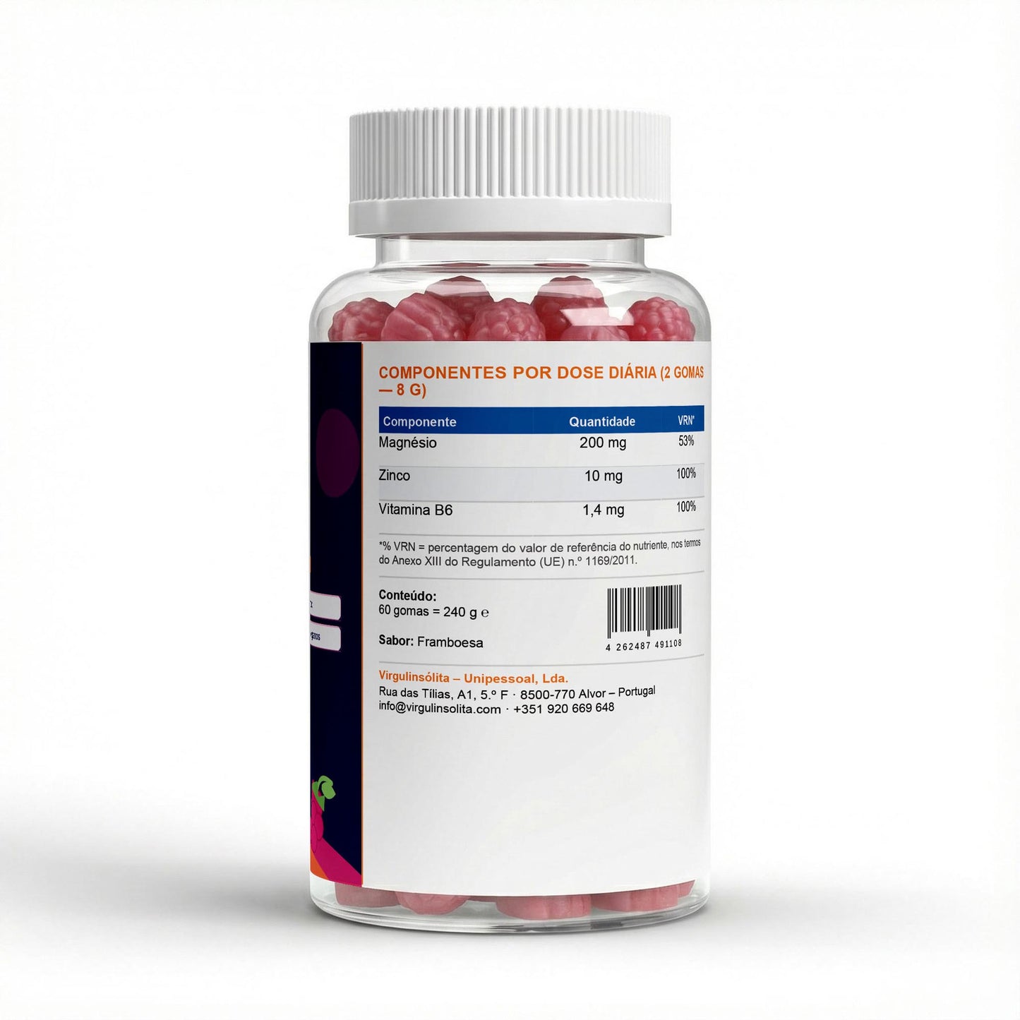 Image at position 0