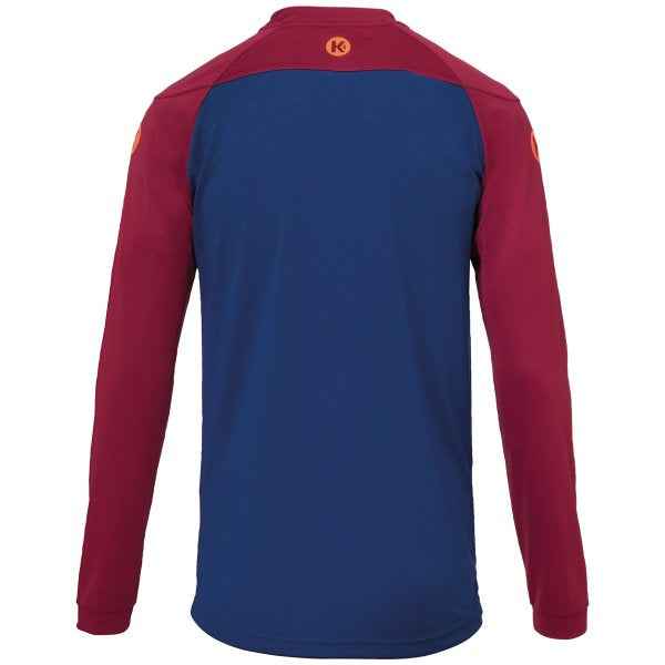 Sweat Kempa Prime