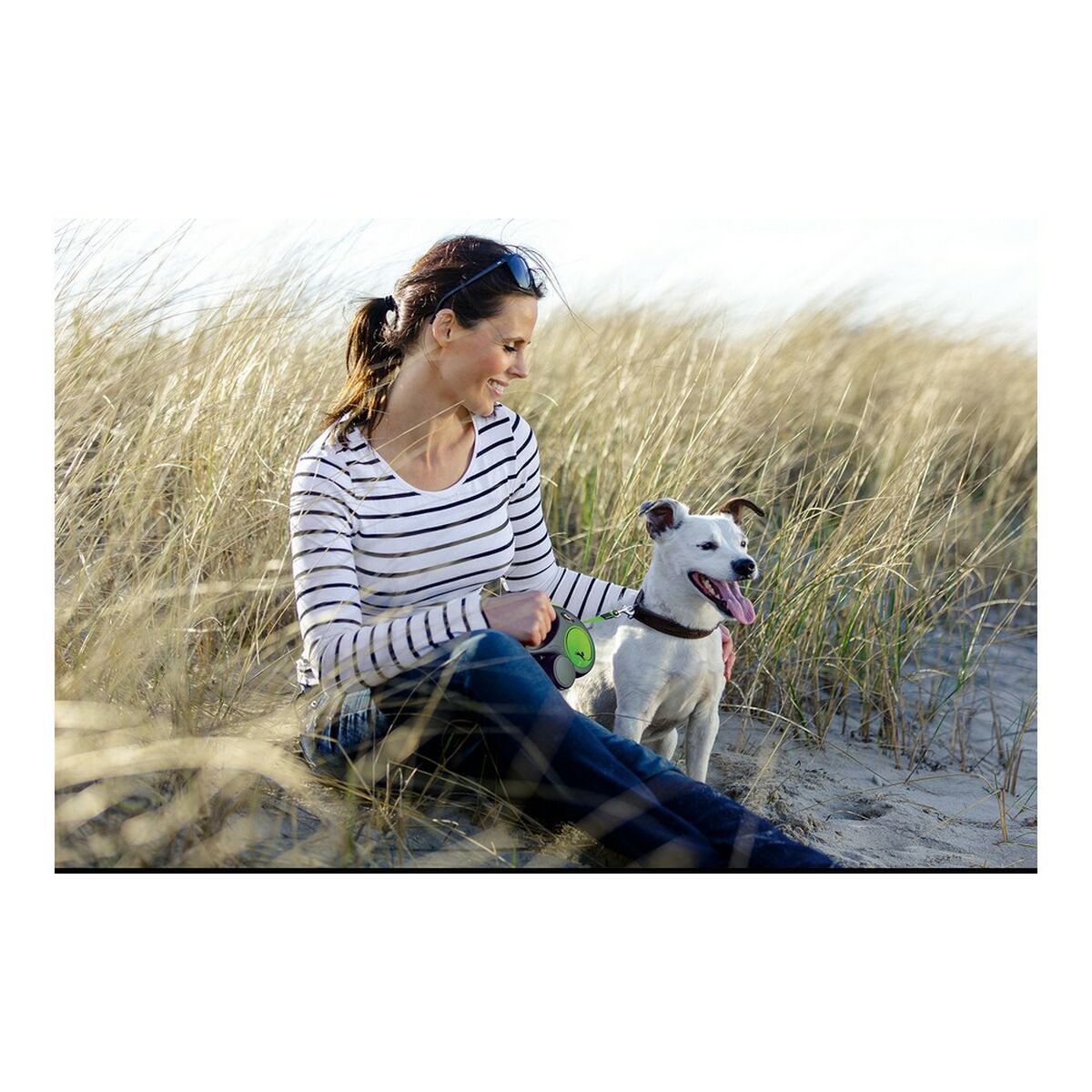 V10H5513C70660D6DFEC16EC0887A737C0B7R3944152P2