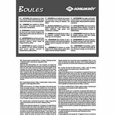 V5HC2D0C641A965B6F53A1D30EA0C58F4F0R5564892P2