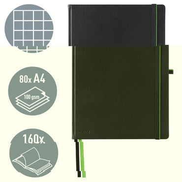 V4HB89AABABF1523FB5FE80726B857124C3R5542212P2