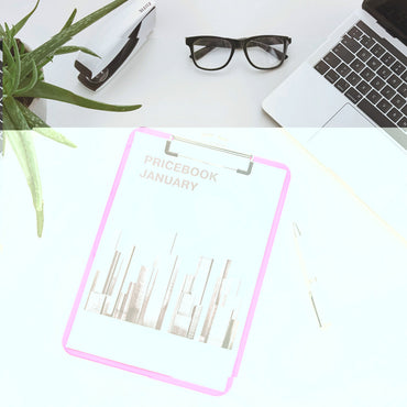 V3HA7F96E3641C57247ECCC9C086AAEAE5DR5545172P2