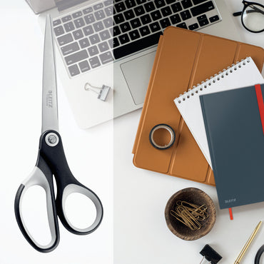 V3H12691EEEFA8D5E9B3B22AC451897F28BR5545290P2