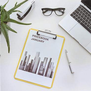 V3H96C4FFB7E170394C322164A3E0DE209CR5545153P2