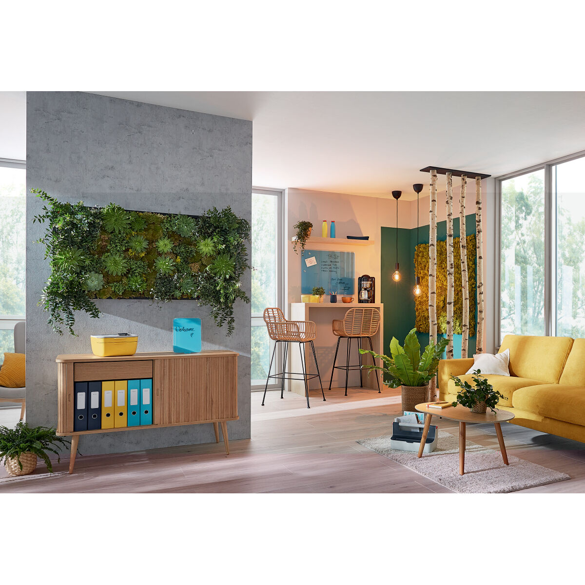 V5H3FADA4BE3DC624027272FC90439AE466R5466910P9