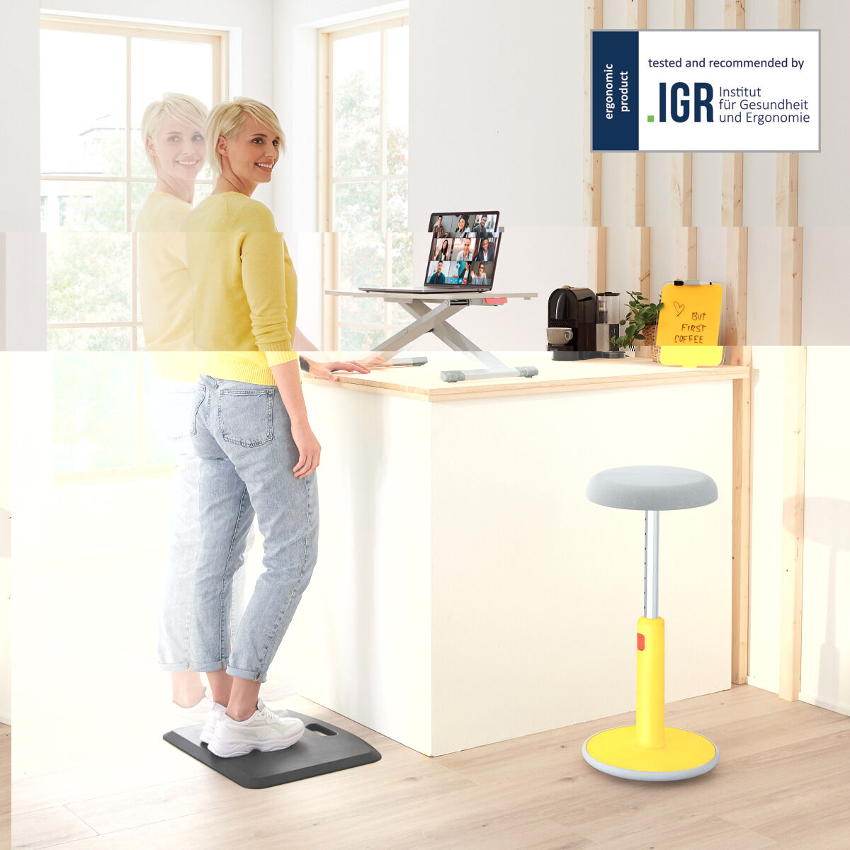 V6H425C6BF679339858B26630E885105486R5467079P9