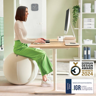 V4H9CB267EA099952B2C32A417D34D18BDDR5467063P2