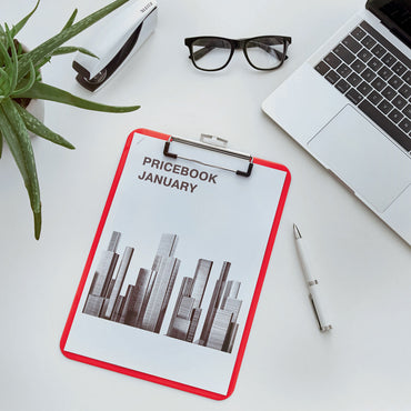 V3HF80409739AACB841B1195913968B8DAAR5545192P2