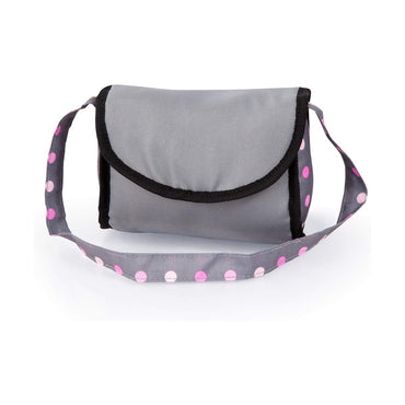 V11H7CD72AD5F1E1FEE29CFF902CCC839D6AR5689717P2