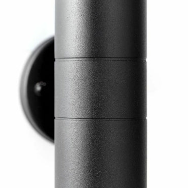 V7H8A5ABDEC8B972AE13646D8E8CC4814C5R4186960P2