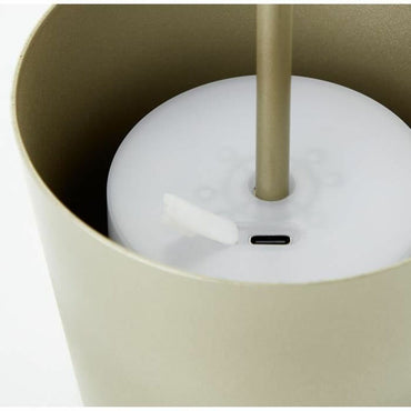 V6HF20CE0D5BE5CCA16004F184BA61A8098R5575830P2