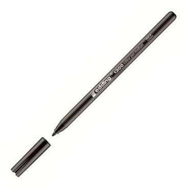 V4H71F9787D77A42DBF0E7C44BBECE85122R5145878P2