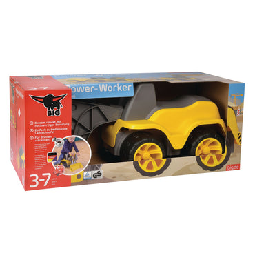 V7H190EC0B076B58C7D0340E6B9B8787686R4051462P2