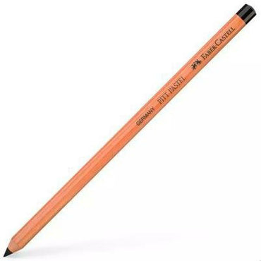 V7H74690ACDF8CA2C67DCAFD489E81C2A9FR4016926P2