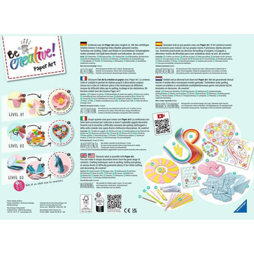 V7H5364E60D952EF9BA613EBE8CB0B35F6CR3932488P2