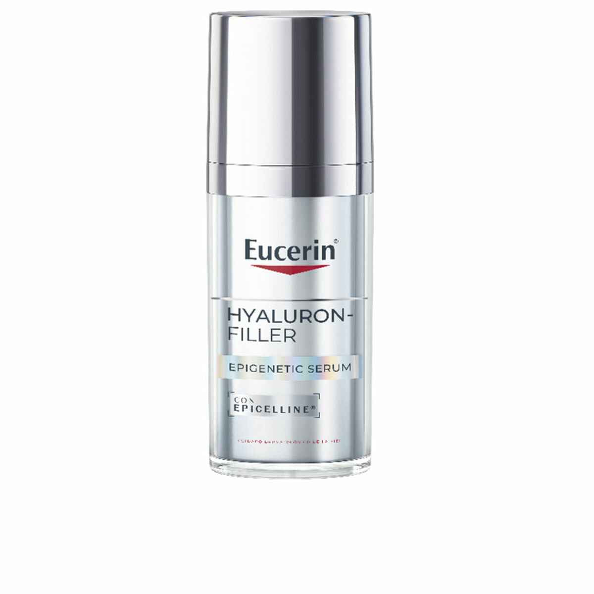 Sérum Hidratante Eucerin HYALURON FILLER 30 ml