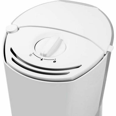 V11HC2D507B9DDBEEFB828A4EB2D2819C791R7022205P2