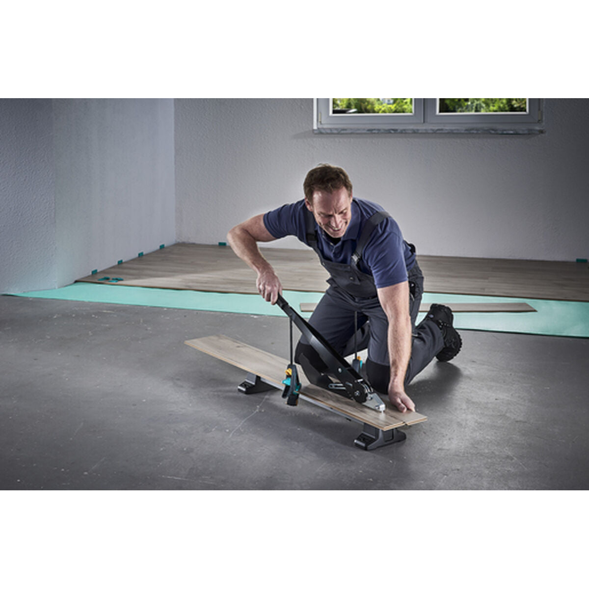 V5HE6F8E3C66300B08AFCCB727FA1F1E022R3490916P8