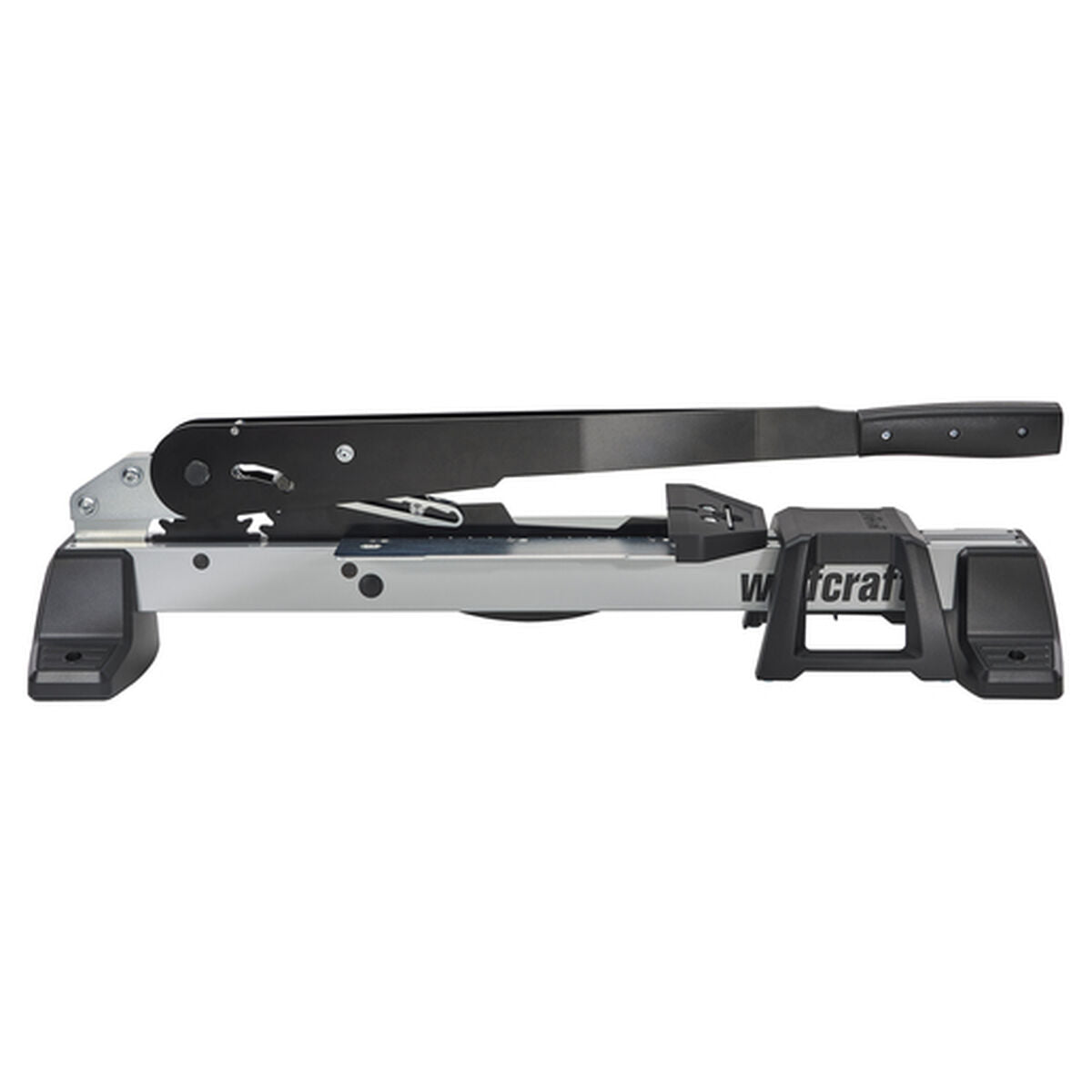 V5H54D6ADBE81F36D9AAA84CD3C99B6B9A9R3490908P2