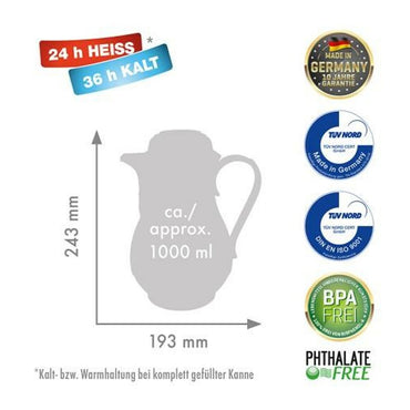 V8HD1CE8608737D26A615F9F0BA842BE2CAR6403059P2