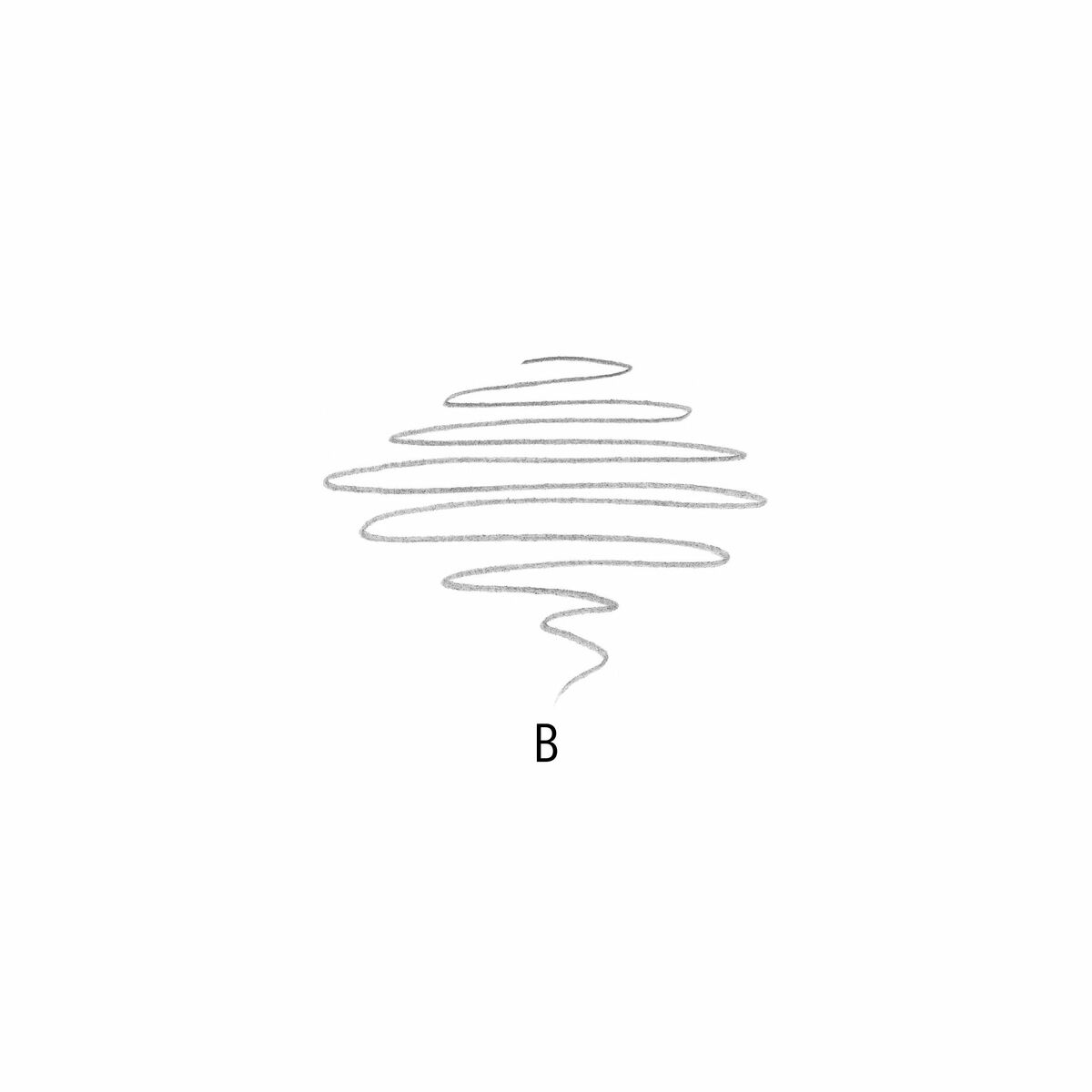 V5HE7D2C645842325731CF62F133A715DEER4971053P7