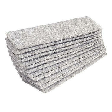 V7H712DC44BADB3F85956286B8342F39796R3952116P2