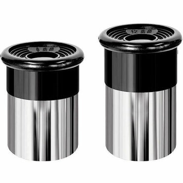 V8HA5F675EDA9BDEEA7C8E2A5F062C23B57R6194653P2